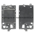 Die Casting Magnesium for Moble Phone Shell with CNC Machining Made by Mingyi